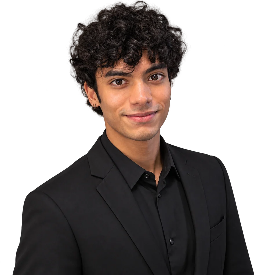Ari Romero, Florida real estate agent